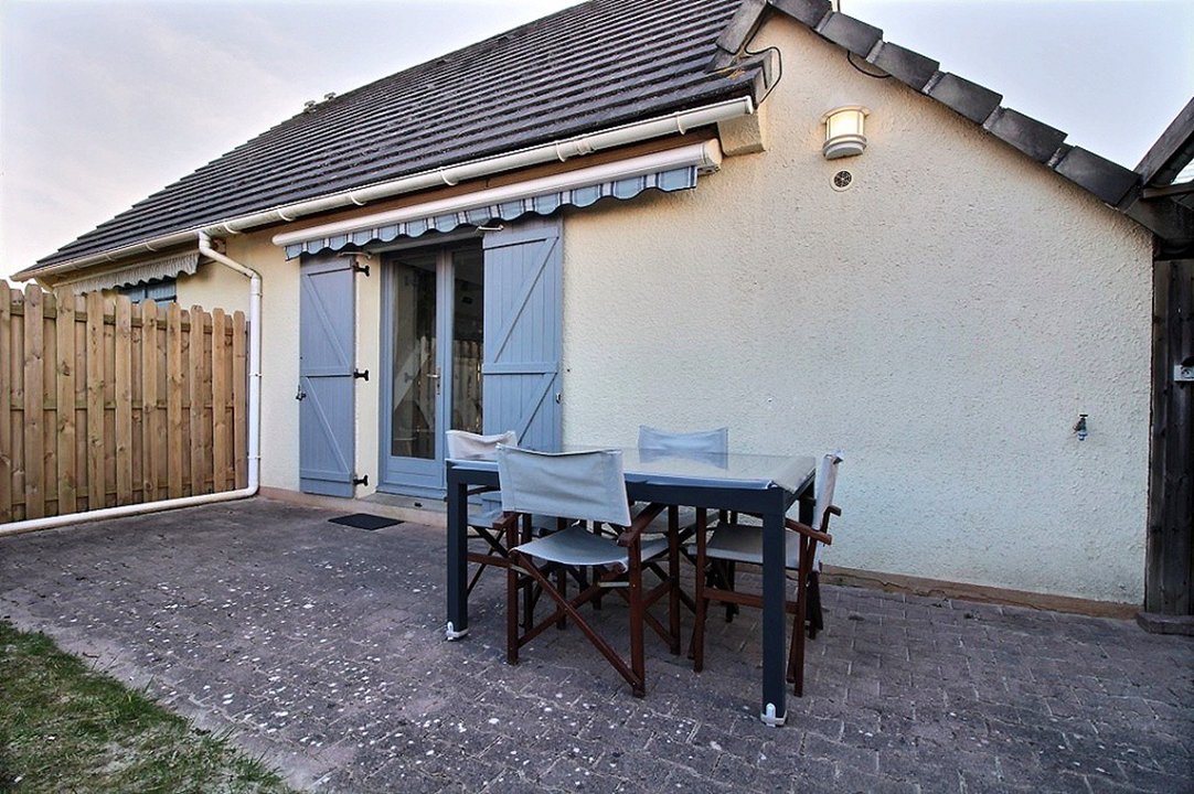 /picture/helios/116252002/COTTAGES 56/0_2026-03-06CET08h00-04.jpg